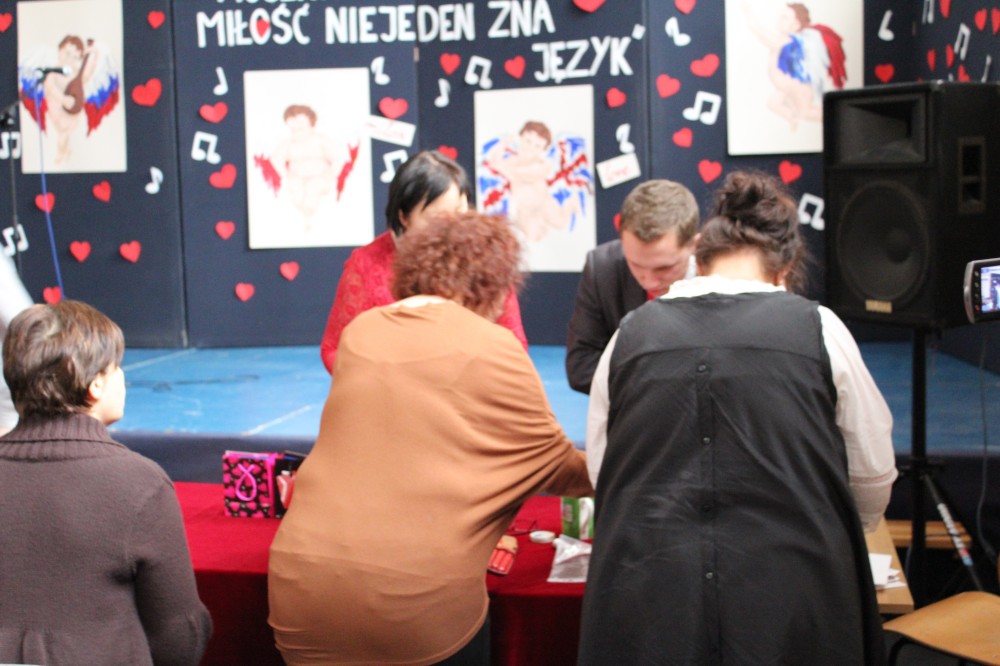 IMG_7420.jpg