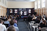 IMG_7404.jpg