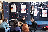 IMG_7405.jpg