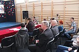 IMG_7406.jpg
