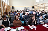 IMG_7407.jpg