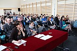 IMG_7408.jpg