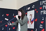 IMG_7409.jpg