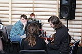 IMG_7410.jpg