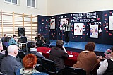 IMG_7411.jpg
