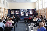 IMG_7414.jpg