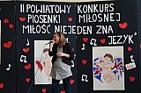 IMG_7415.jpg