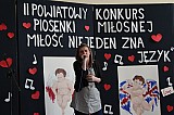 IMG_7416.jpg