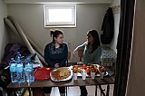 IMG_7417.jpg