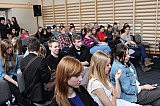 IMG_7418.jpg