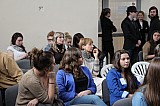 IMG_7419.jpg