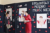 IMG_7421.jpg