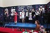 IMG_7422.jpg