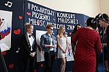 IMG_7423.jpg