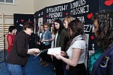 IMG_7424.jpg