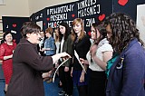 IMG_7425.jpg