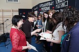 IMG_7426.jpg