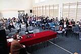 IMG_7427.jpg