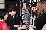 IMG_7428.jpg