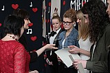 IMG_7429.jpg