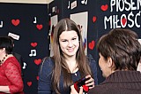 IMG_7430.jpg