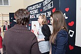IMG_7431.jpg
