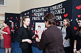 IMG_7432.jpg
