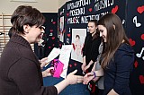 IMG_7433.jpg