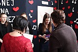 IMG_7434.jpg