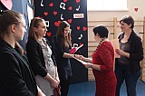 IMG_7435.jpg