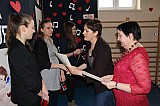 IMG_7436.jpg