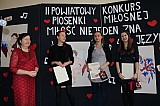 IMG_7437.jpg