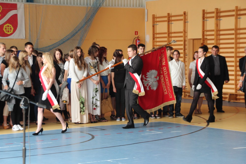 zakonczenie20122013_08.jpg