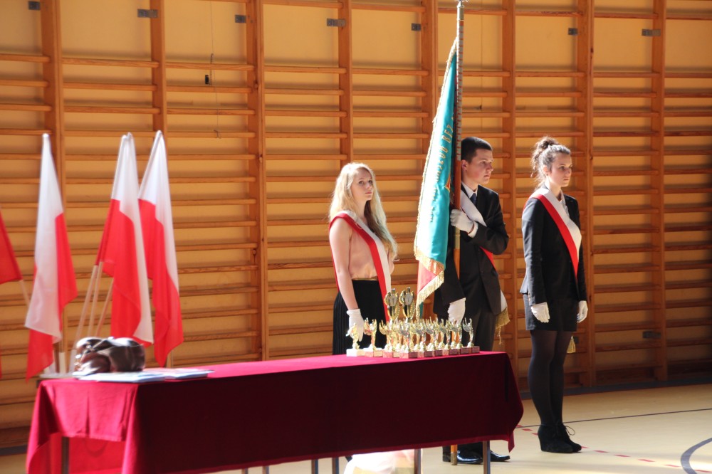 zakonczenie20122013_10.jpg