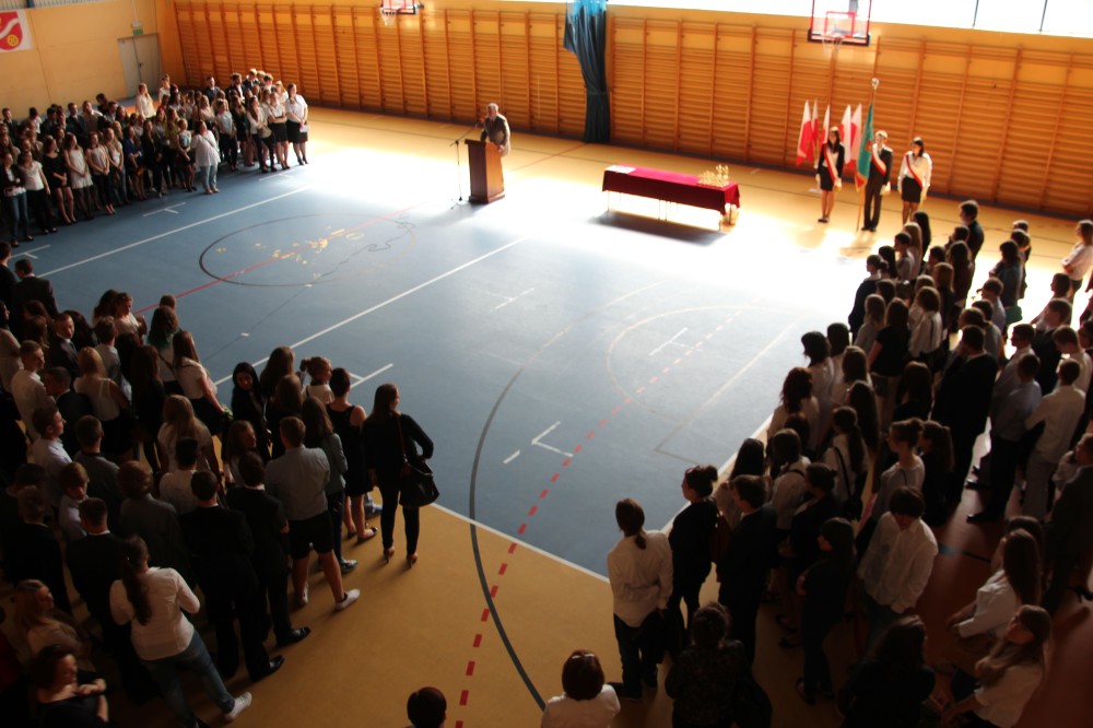 zakonczenie20122013_24.jpg
