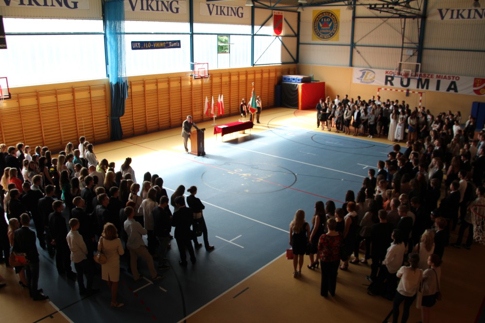 zakonczenie20122013_26.jpg