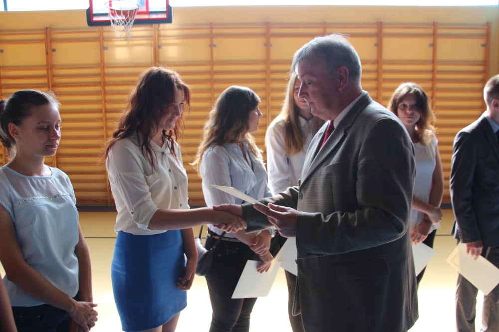 zakonczenie20122013_61.jpg