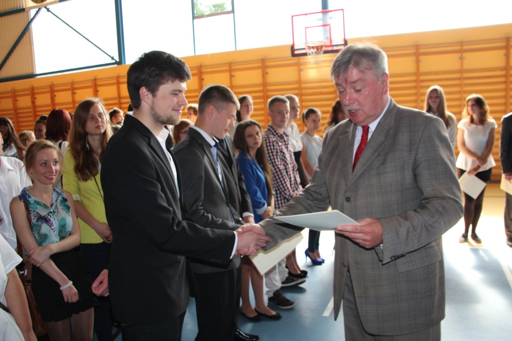 zakonczenie20122013_68.jpg