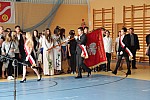 zakonczenie20122013_08.jpg zakonczenie20122013_08.jpg