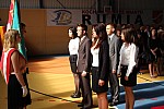 zakonczenie20122013_13.jpg zakonczenie20122013_13.jpg