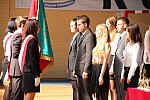 zakonczenie20122013_20.jpg zakonczenie20122013_20.jpg