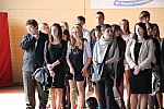 zakonczenie20122013_21.jpg zakonczenie20122013_21.jpg