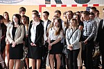 zakonczenie20122013_22.jpg zakonczenie20122013_22.jpg