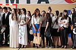 zakonczenie20122013_23.jpg zakonczenie20122013_23.jpg
