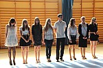 zakonczenie20122013_32.jpg zakonczenie20122013_32.jpg