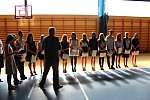 zakonczenie20122013_50.jpg zakonczenie20122013_50.jpg