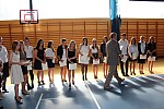 zakonczenie20122013_51.jpg zakonczenie20122013_51.jpg