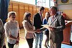 zakonczenie20122013_55.jpg zakonczenie20122013_55.jpg