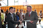 zakonczenie20122013_67.jpg zakonczenie20122013_67.jpg