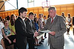 zakonczenie20122013_68.jpg zakonczenie20122013_68.jpg